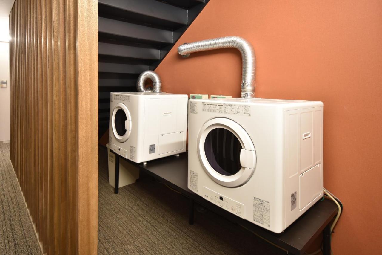 Apartamento Neko Neko