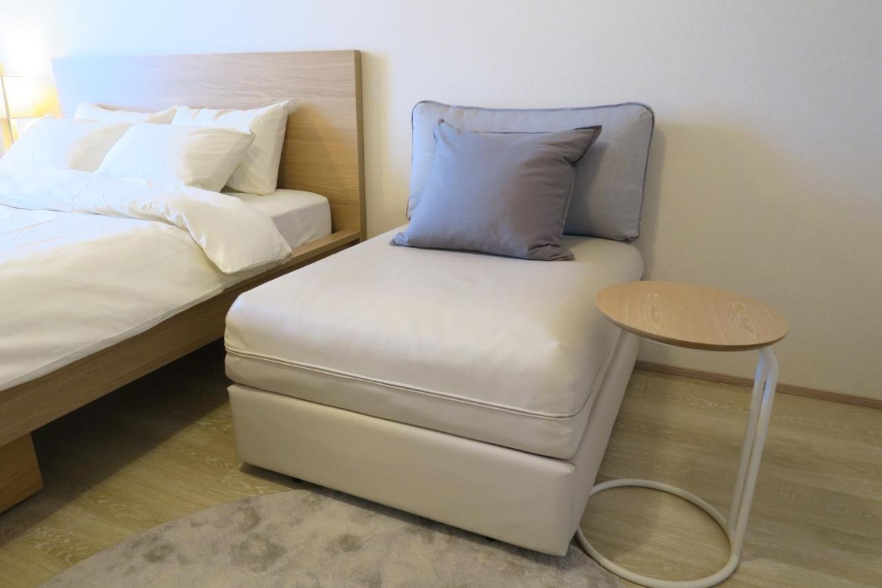 Apartamento Neko Neko Osaka