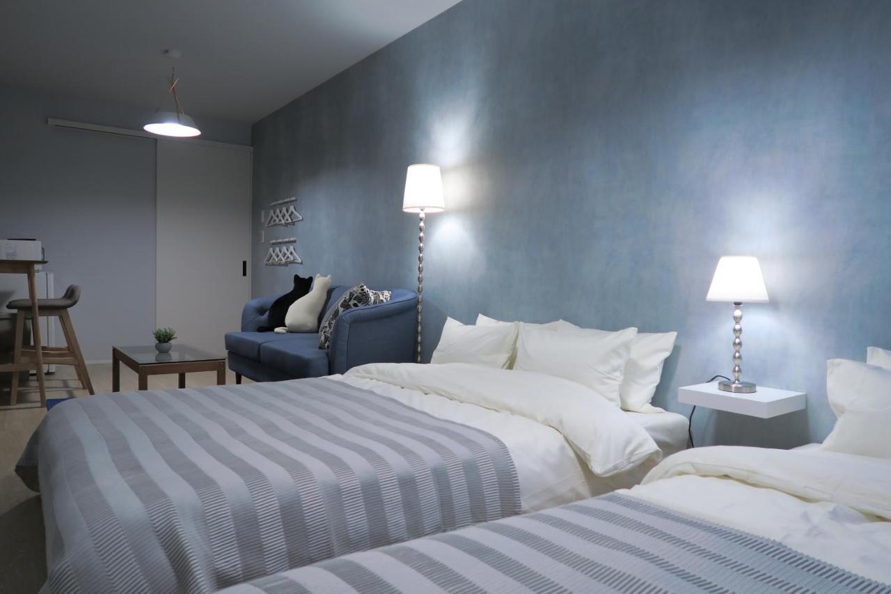 Apartamento Neko Neko *
