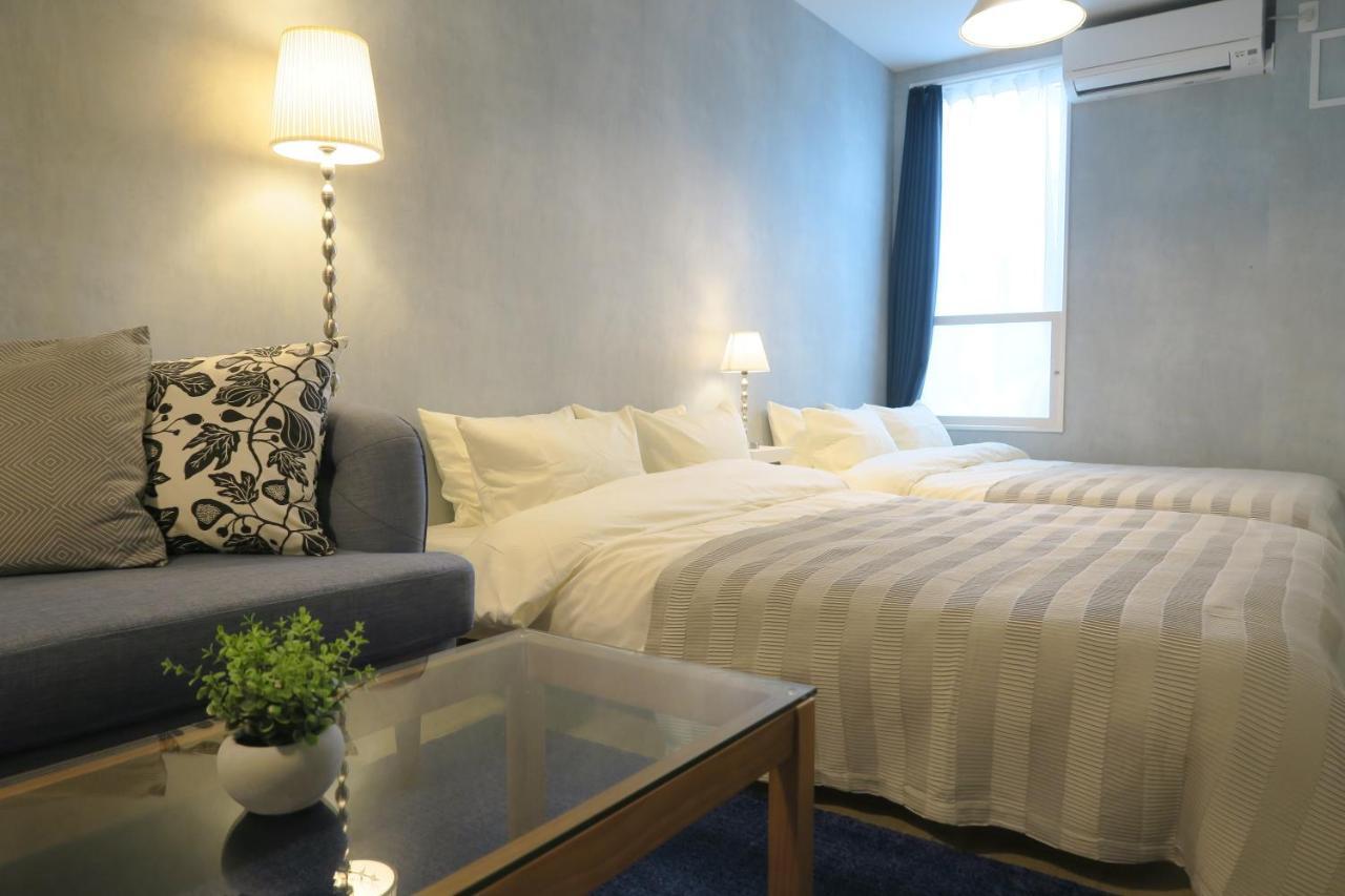 Apartamento Neko Neko *