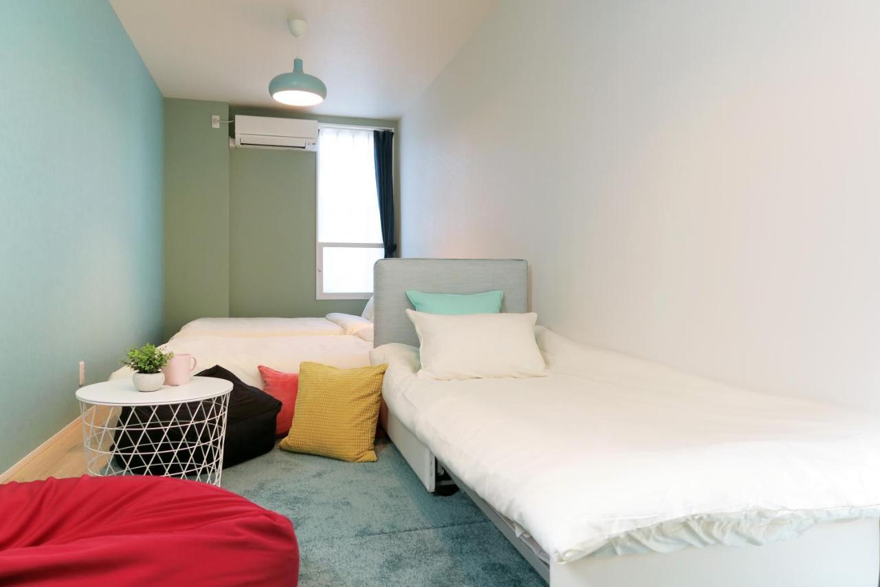 Apartamento Neko Neko
