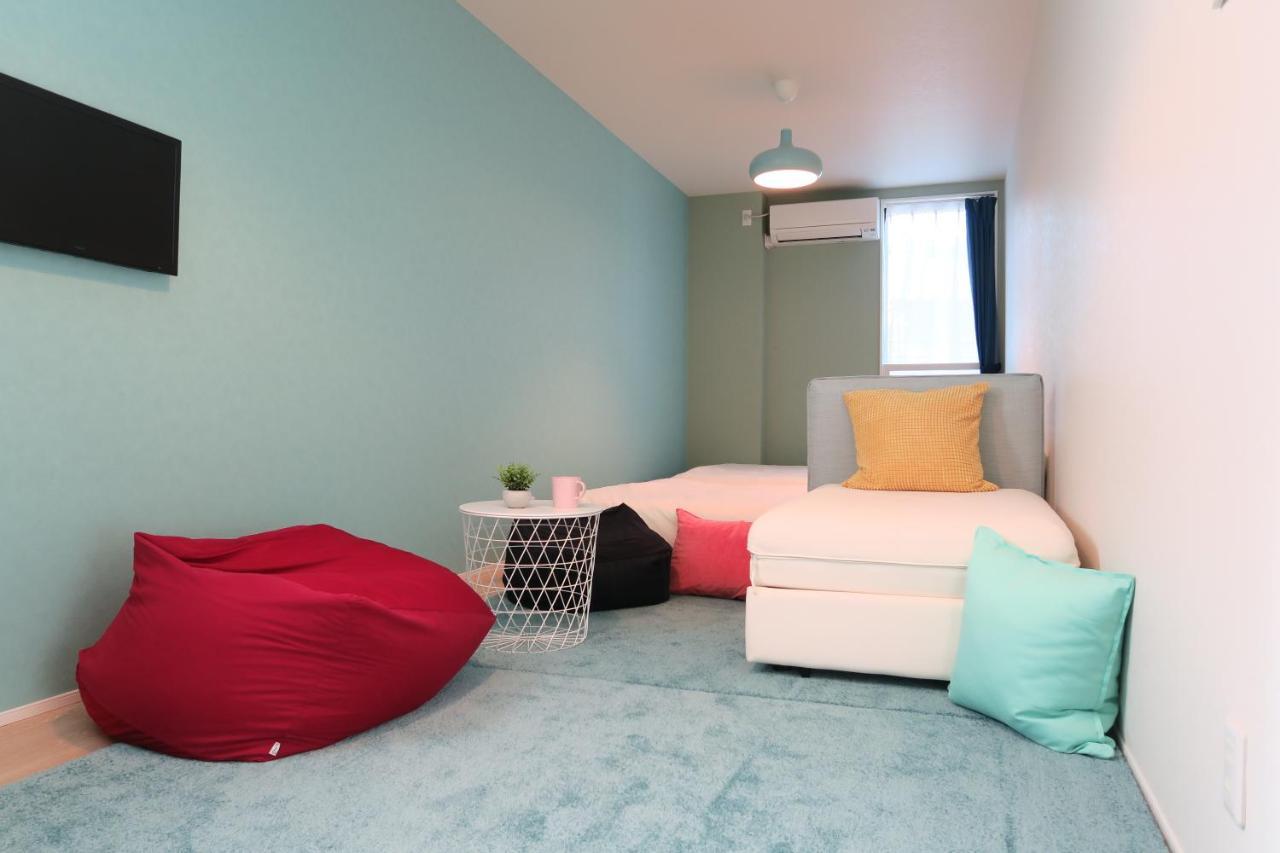 Apartamento Neko Neko *